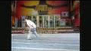Free Motion  - Voltio