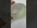 Quick Way To Clean Cured Resin Off Your Silicone Cups And Tools Resincrafts Resintips Resinart mp3