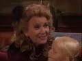Passions Episode 2105 November 6th 2007 