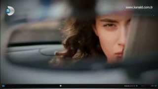 Güneşi Beklerken - Nefes Bile Almadan (Zeynep Kerem)