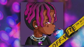 🛸free🛸 Lil Uzi Vert Type Beat - "SHOWCASE" - (prod. 29spacegod x GeoGotBands)