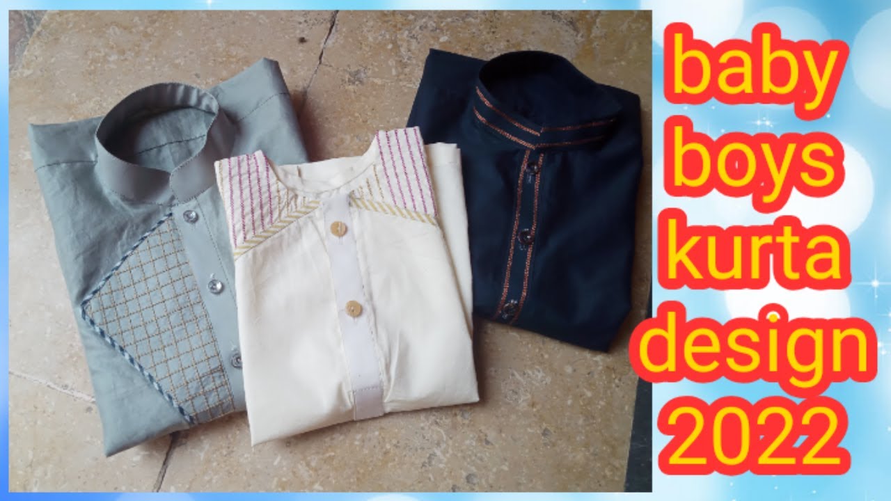 Baby Boy Party Wear Dress at Rs 231/piece | Surat | ID: 22736386133