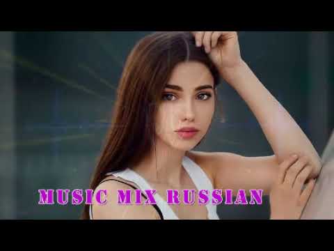 ЛУЧШИХ ПЕСЕН 2021 ГОДA   Новейшая русская музыка 2021 года   New Russian Music Мix 2021