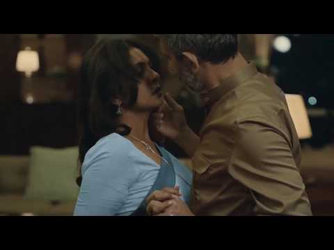 Shefali Shah Hot Scene with Neeraj Kab