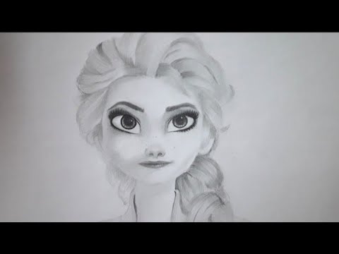 رسم السا