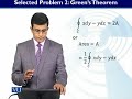 MTH622 Vectors and Classical Mechanics Lecture No 77