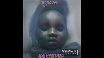 LUGWESA NTALEOBHADEMI UJUMBE CHAPA MADULU STUDIO 