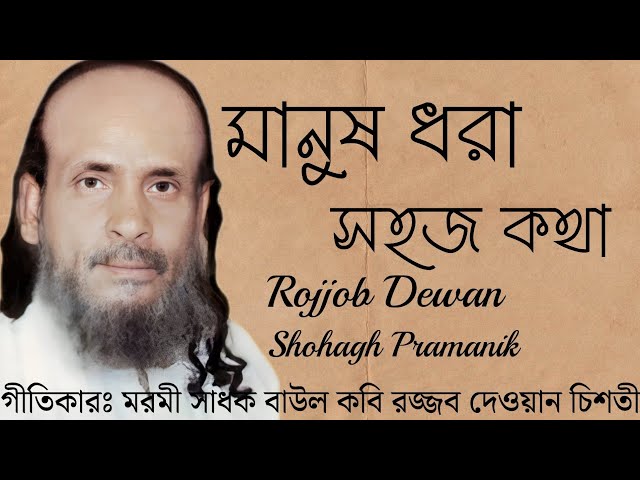 Jinsiy olatni osgan video Porno video qizi qolingni olib