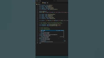 Adicionando dias com Javascript  #javascript #worpress #python #css #html #react