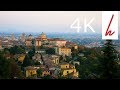 S1- E13 - Discover Bergamo in one day