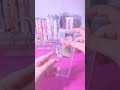 Chắc là sắp đổi góc típ 😣😣 #xhhh #xuhung #xuhuongyoutube #xuhướng #viralvideo #flopbiendi #xh2s