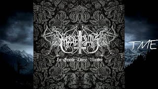 Watch Marduk Samhain video