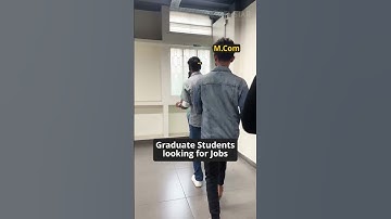 BCom vs US CMA, ACCA Courses - Salary Edition