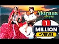 Mornuaa akshaybhardwaj  latest pahari folk song 2021indie star studio