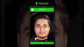 Best App For Designing Clothes - TechDarzi | outfit design app | men's clothing design app screenshot 4