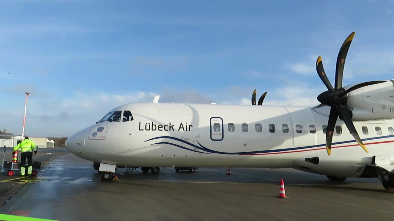 Atr 72 500 Max Range Atr 72 500 Max Range