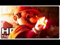 THE SUPER MARIO GALAXY MOVIE Official Trailer 2 (NEW 2026)