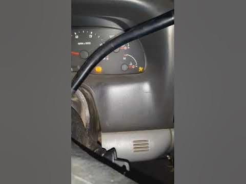 2004 F350 6.0 - YouTube