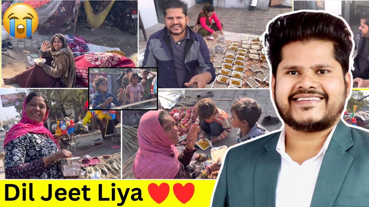 Apne Birthday Par Yeh Kiya 😳❤️ | Dekho Kya Hua!