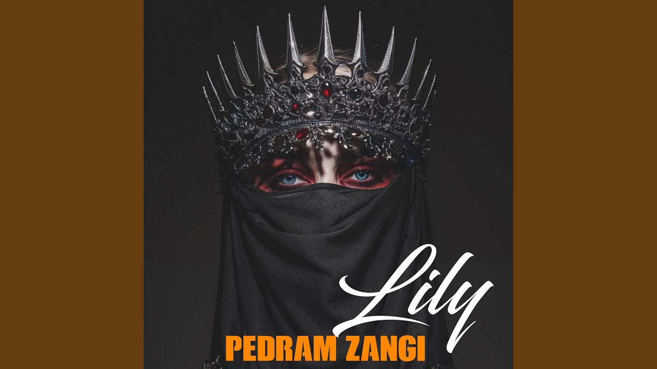 Watch Lily on YouTube Watch Lily on YouTube