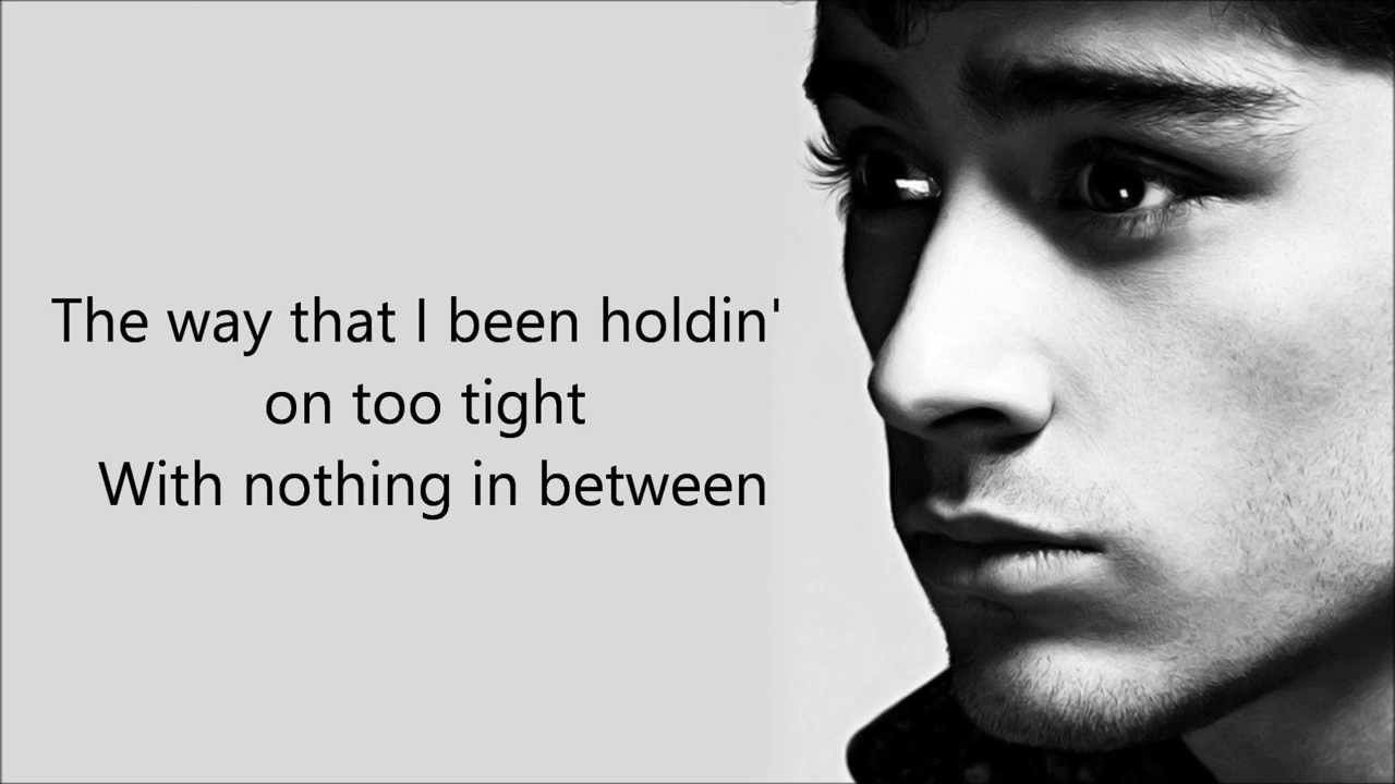 One Direction Story Of My Life Lyrics YouTube One Direction Story Of My Life Lyrics YouTube