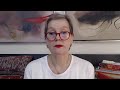 21 07 2025 РФ ДРОНЫ КУРС СТРАТЕГИЯ 21 07 2025 РФ ДРОНЫ КУРС СТРАТЕГИЯ