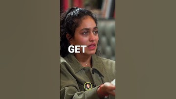 Why Radhi Shetty REFUSES to Pretend Her RELATIONSHIP with Jay Shetty Is Perfect ❤️🔥