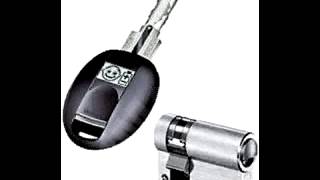 serrurier paris 75003 Tel: 01 56 47 08 02 serrurier pas cher(, 2013-08-05T22:02:38.000Z)
