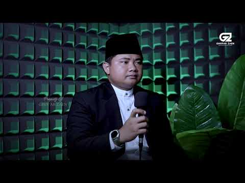 BILAL TARAWIH 23 RAKAAT VERSI 1 TAHUN 2025