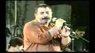 Ahmet  Kaya  - Kalan Kalir Resimi