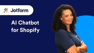 5+ Best AI Chatbot for Shopify