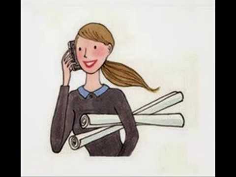 ფრანგულის გაკვეთილები