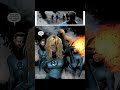 M Fantastique Le Véritable Méchant Des Zombies Marvel BD Marvel Zombies mp3