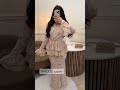 #тошкеноптимайоларлибоси
