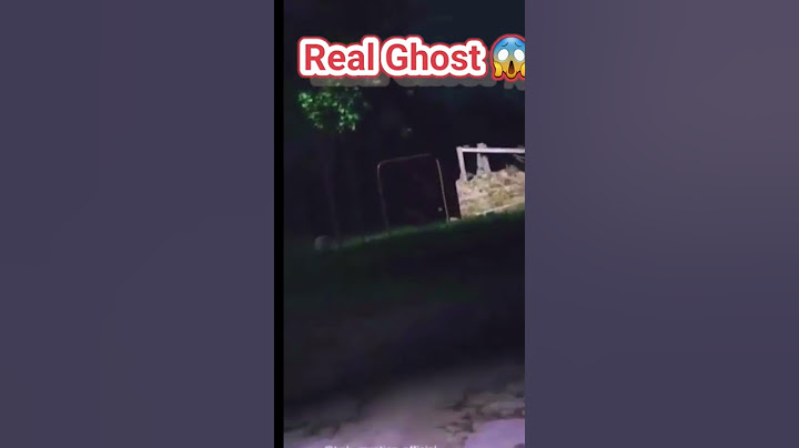 Jhula Jhulta Hua Bhoot 😱🥶 // Bhutiya Jagah  // Real Ghost // Bhutiya Park // #horrorplace #shorts