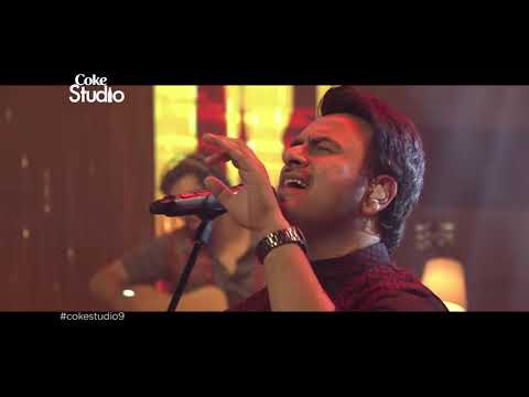 coke-studio-season-11|-malang|-sahir-ali-bagga-and-aima-baig