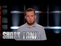 Shark Tank US | Entrepreneur From Season 2 Is Back With LUCIDArt Product