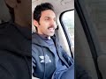 كنت انتظرك تمر في بالي٢٠٢١