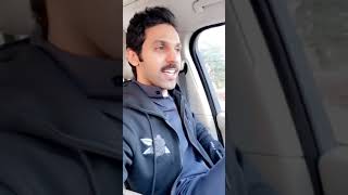 كنت انتظرك تمر في بالي٢٠٢١ سمعها