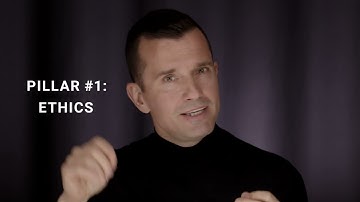 How to Lead AI Transformation: Milos Maricic Keynote Speech Trailer