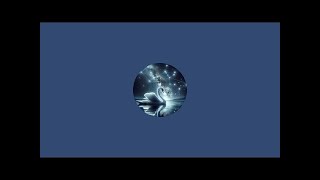 ¡** SWAN PRINCESS CLARIVIDENTE MÉDIUM ** está emitiendo en directo!
