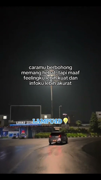 #fypee #lampu4d #viral #sadboy #yutubeshorts #sad