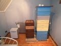 Apiculture dshydratation du miel avant extraction