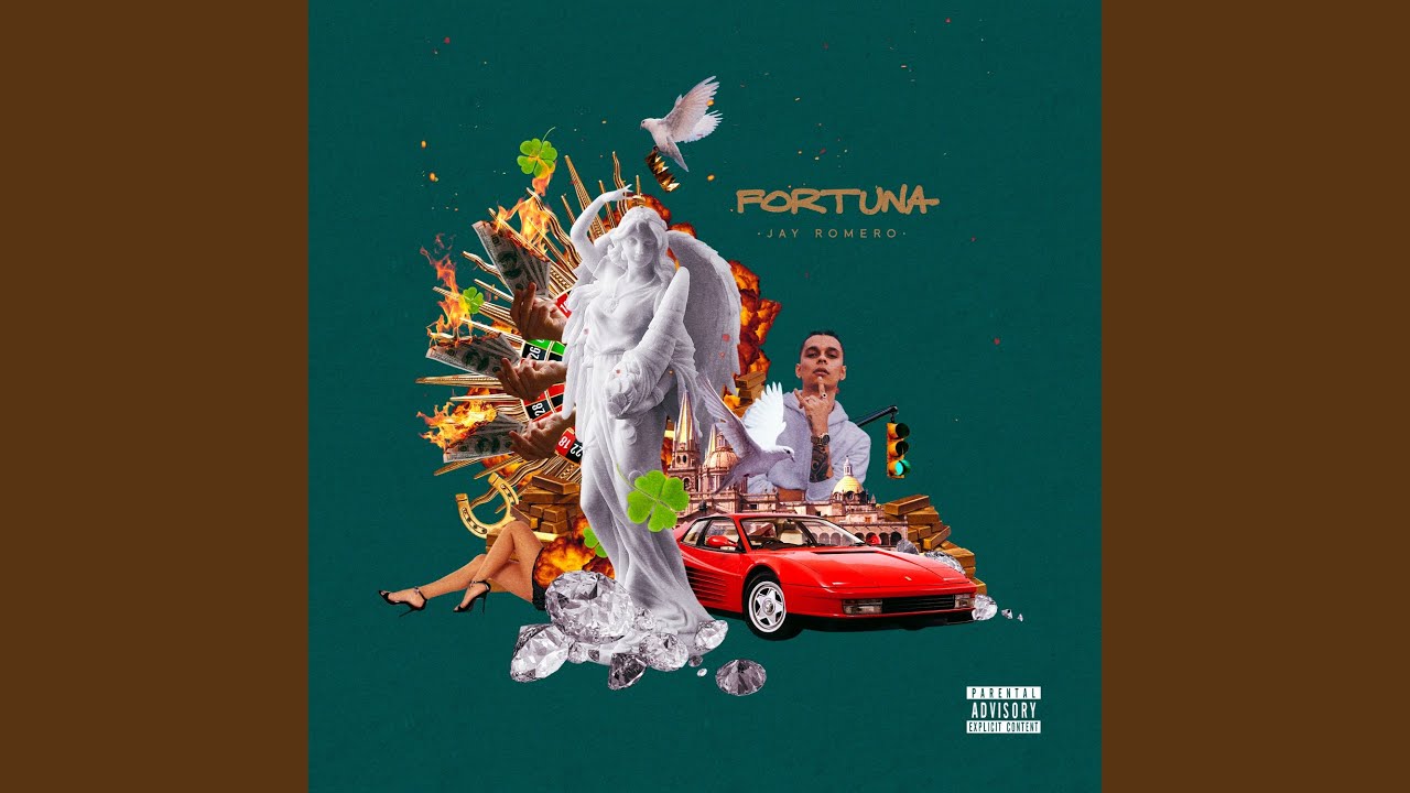 Παρακολούθηση Glock στο YouTube Παρακολούθηση Glock στο YouTube