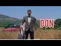 Don 1978 full movie| Amitabh bachchan