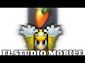 Music q fiz no Fl Studio