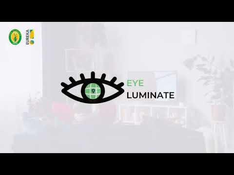 Runtime Terror -
