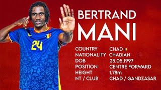 49rijadIInA Video Image