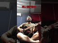 夕焼けファルセット/175R歌ってみた!