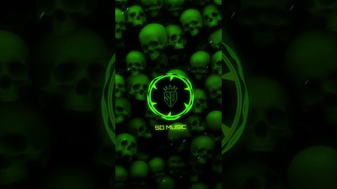 Mira 🎧 // FUNK INFERNAL (slowed)🔥//#funk #phonk #music #song #foryou #bass en YouTube Mira 🎧 // FUNK INFERNAL (slowed)🔥//#funk #phonk #music #song #foryou #bass en YouTube
